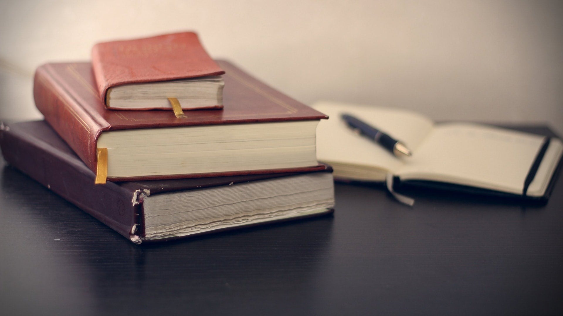 Bulletins de paie