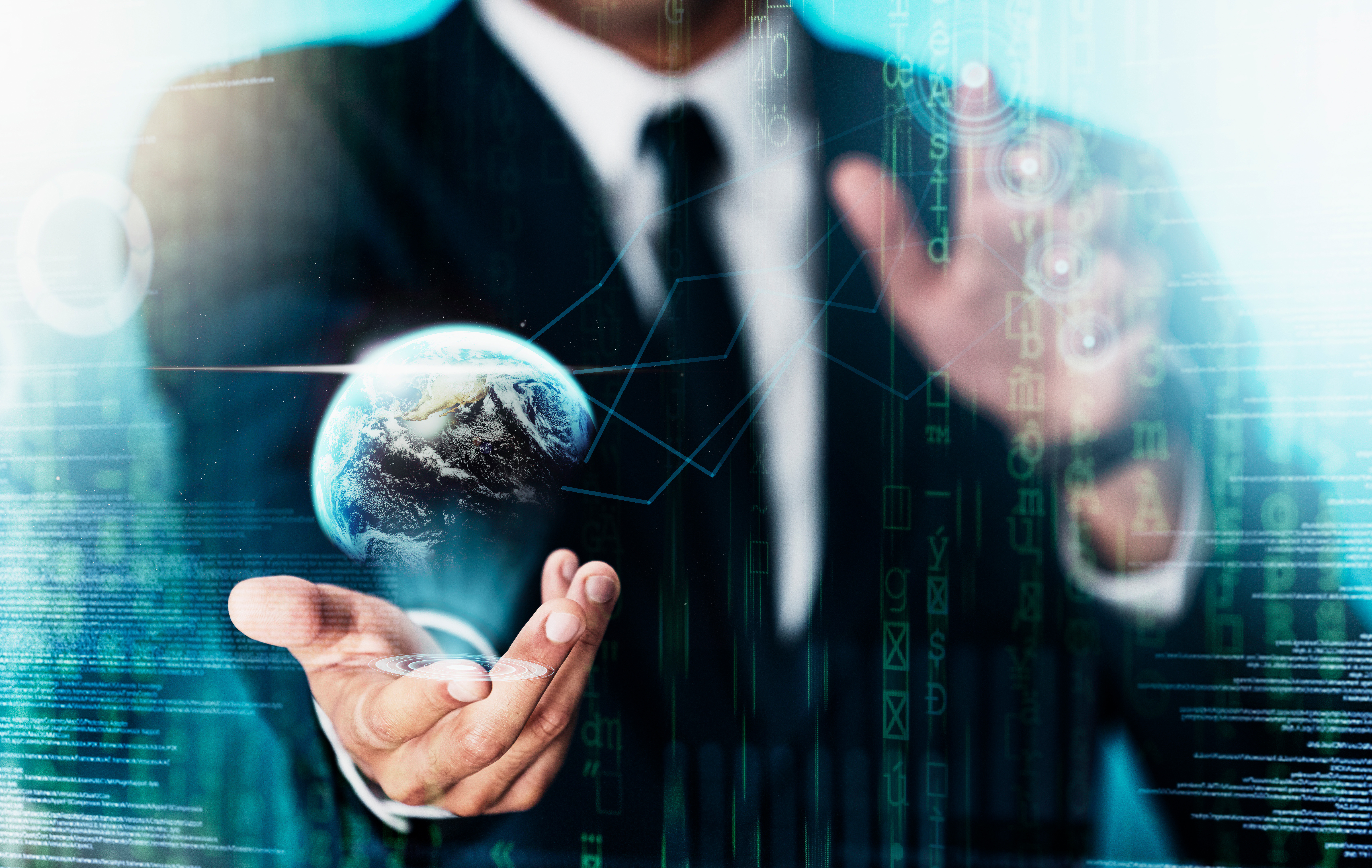 Digitalisation comptable